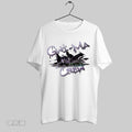 Original Kpop Demon Hunters Gwima Crew Kids