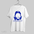 Original La Dodgers Clayton Kershaw Retirement 22 Forever