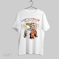 Original Lsu Vs Clemson Game Day 2025