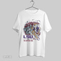 Original Lsu Vs Alabama Game Day 2025