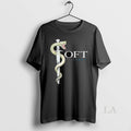 Original Lany Serpent Long Sleve