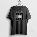 Original Las Vegas Aces 00 Player 2025 Wnba Finals Champions Basketball 2025