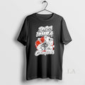 Original Las Vegas Aces 2025 Wnba Champions Triple Crown