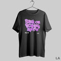 Original Las Vegas Aces Bank On Womens Sports Wnba