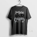 Original Las Vegas Aces Basketball 2025 Wnba Finals Champions Graffiti