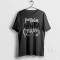 Original Las Vegas Aces Basketball 22 23 25 Wnba Finals Champions