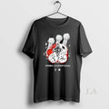 Original Las Vegas Aces Three Time Wnba Champions 2025 Casino