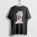 Original Las Vegas Aces Triple Crown 2025 Wnba Championship Casino