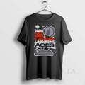Original Las Vegas Aces Wnba 2025 Champions Locker Room