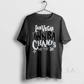 Original Las Vegas Aces Basketball Wnba Finals Champs 2022 2023 2025