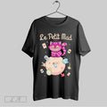 Original Le Petit Mad Alice In Wonderland