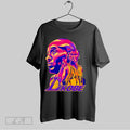 Original Legend Lakers Lkobe