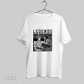 Original Legends Honey Im Home Vintage
