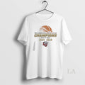 Original Liberty Flames Mens Basketball Regular Season Champions Back To Back 2025 2026