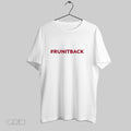 Original Liberty Flames Run It Back