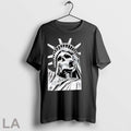Original Liberty Or Death