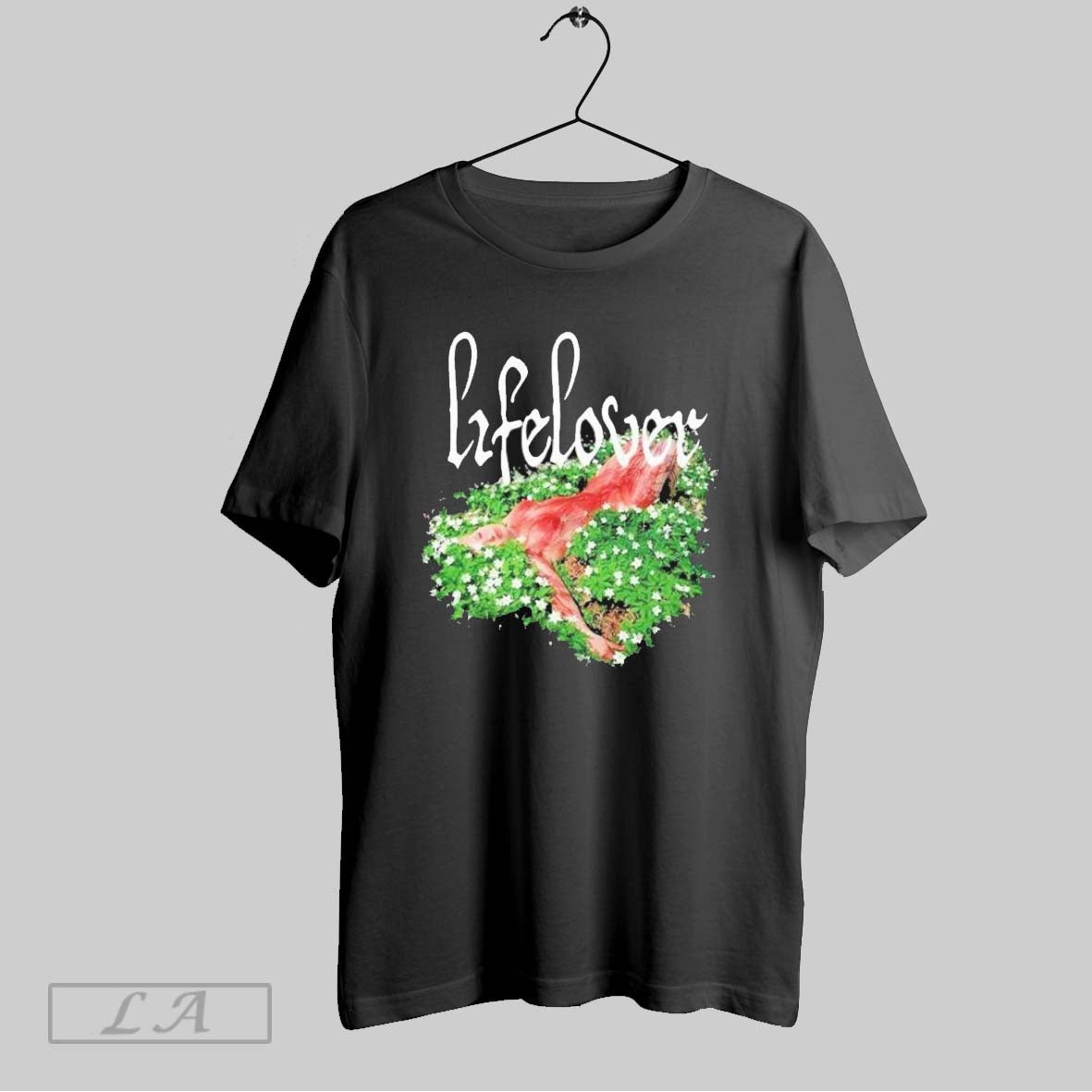 Original Lifelover Pulver