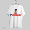 Original Limp Smith T Shirt