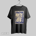 Original Linkin Park Intuit Dome Los Angeles 09 13 2025