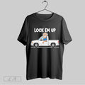 Original Lock Em Up