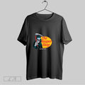 Original Lonely Hearts Club The Reaper Shop