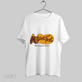 Original Lootfest Old Country Party Cracker Barrel Parody T Shirt