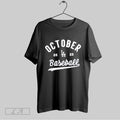 Original Los Angeles Dodgers 2025 Mlb Postseason Authentic Collection