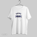 Original Los Angeles Dodgers Sakura Le Sserafim Signature