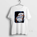 Original Los Angeles Dodgers Jersey Number 31 43