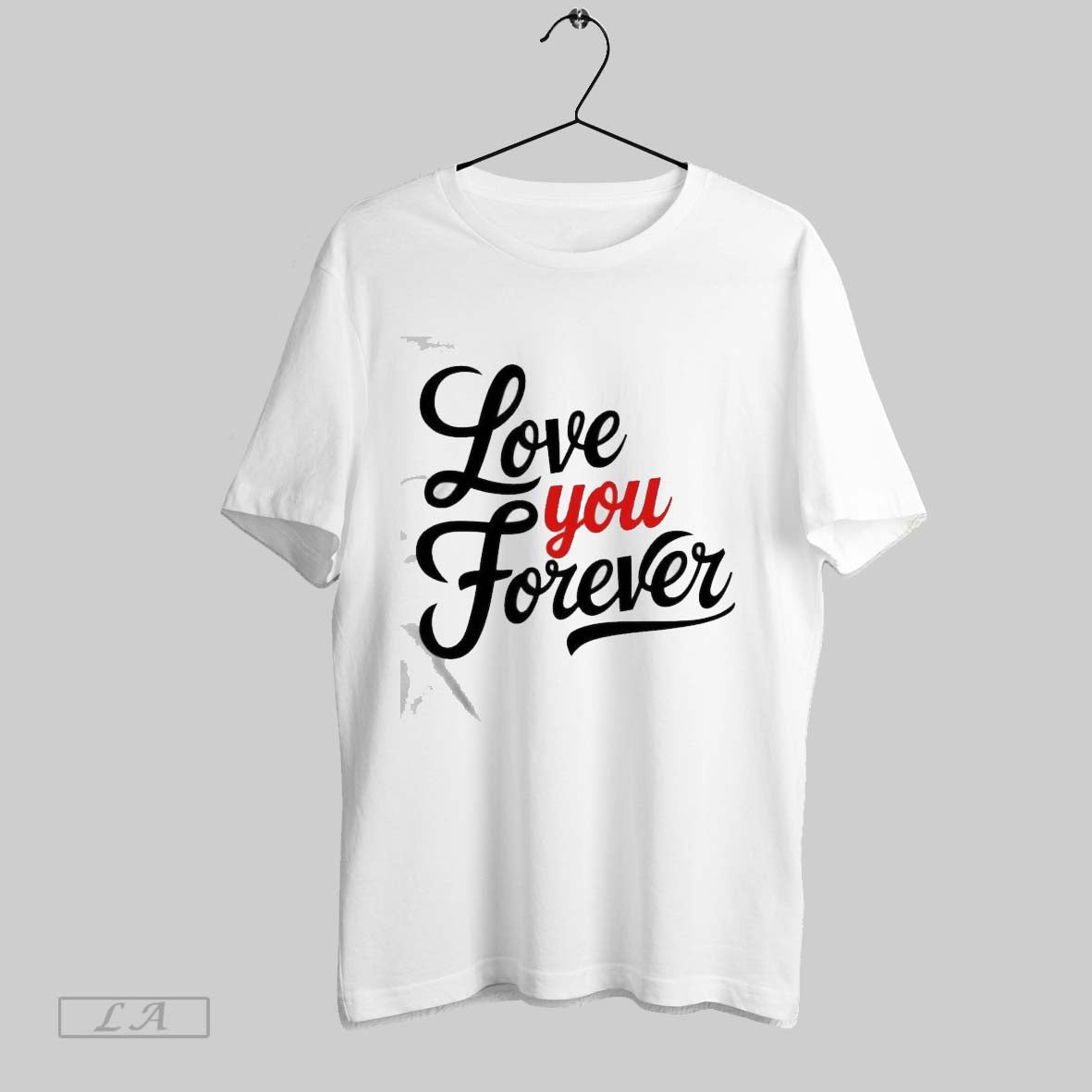 Original Love You Forever
