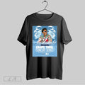 Original Ludacris Chapel Thrill Concert Series Polk Place On Saturday October 4th 2025