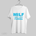 Original Milf Man I Love Furina