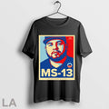 Original Ms 13 Kilmar Abrego Garcia Not A Maryland Dad