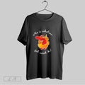Original Ma Is Poklian Jol Nezel Ki Shirt T Shirt