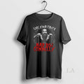 Original Mad Dog Connelly Live Your Truth T Shirt 4ntfmo01ve6 1