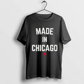 Original Made In Chicago