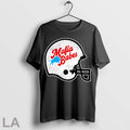 Original Mafia Babes 2025 T Shirt
