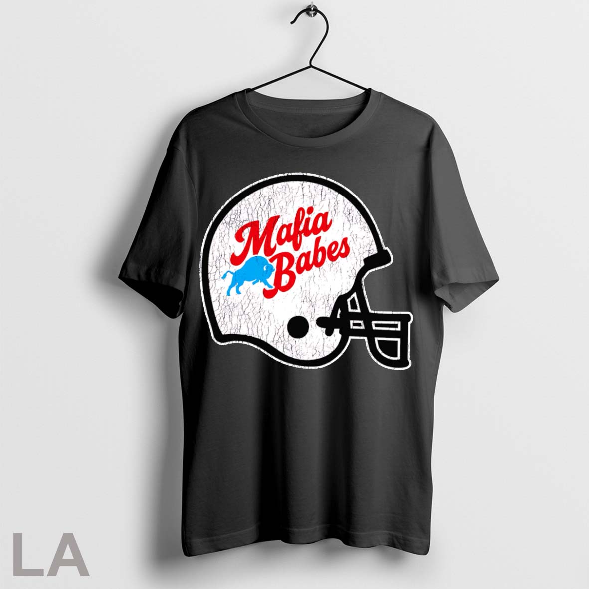 Original Mafia Babes 2025 T Shirt