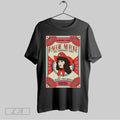 Original Maggie Antone The Basement East In Nashville Tn November 4 2025