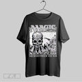 Original Magic The Gathering Necropotence Ice Age