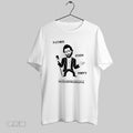 Original Mahashmashana Father John Misty