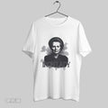 Original Margareth Thatcher The Iron Lady