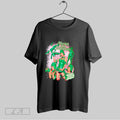 Original Mariah The Scientist Hearts Sold Separately Graphic
