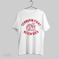 Original Maryland Terrapins Fight Never Dies