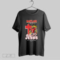 Original Maryland Terrapins Football In My Veins And Jesus In My Heart Mascot