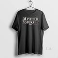 Original Mayfield Egbuka 25 T Shirt Ww0rm5vqyes 1
