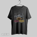 Original Mayors Cup 2025 Missouri Vs South Carolina