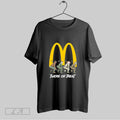 Original Mcdonalds Twerk Or Treat Copy Twerk Or Treat Halloween