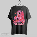 Original Mega64 Sega Mega Drive Game