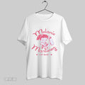 Original Melanie Martinez Cry Baby